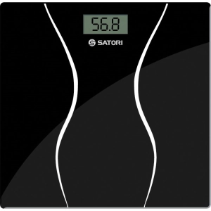 Libra SATORI SBS-261-BL