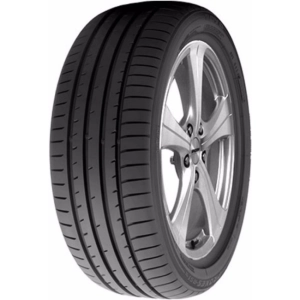 Neumáticos Toyo Proxes R51A 215/45 R18 89W