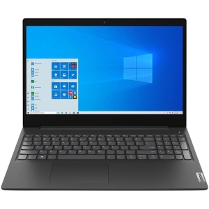 Cuaderno Lenovo 15IML05 81WB011DRA