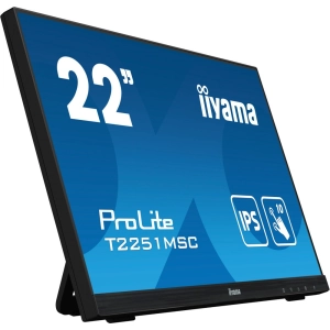 Iiyama ProLite T2251MSC-B1