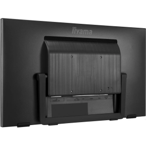 Iiyama ProLite T2251MSC-B1