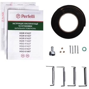 Perfelli