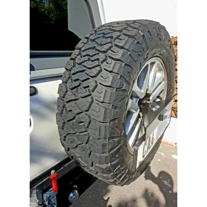 Maxxis Razr AT-811 265/60 R18 119S