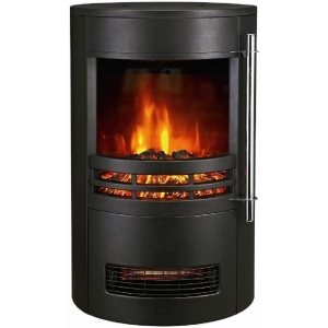 Chimenea eléctrica ArtiFlame AF-FS-91-G