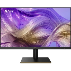 Supervisar MSI Summit MS321UP