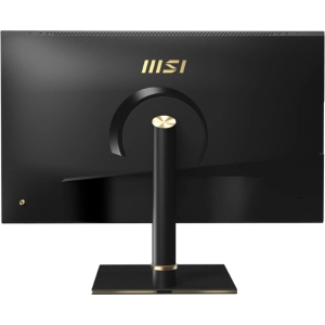 MSI