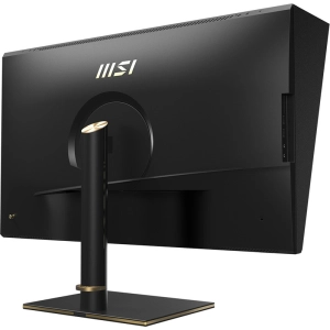 MSI Summit MS321UP