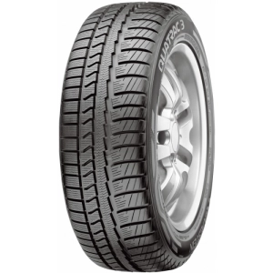 Neumáticos Vredestein Quatrac 3 185/55 R14 80T