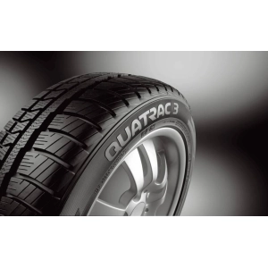 Vredestein Quatrac 3 185/55 R14 80T