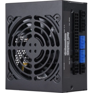 SilverStone SX500-G