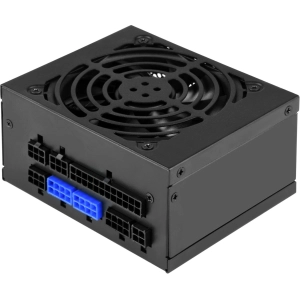 SilverStone SX500-G