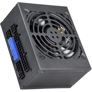 SilverStone SX650-G