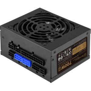 SilverStone SX700-G