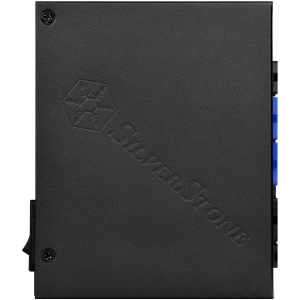 SilverStone SX700-G