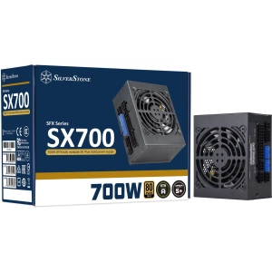 SilverStone SX700-G