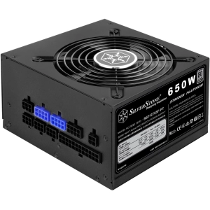 SilverStone ST65F-PT