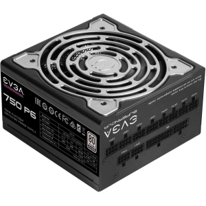 Fuente de alimentación EVGA 750 P6