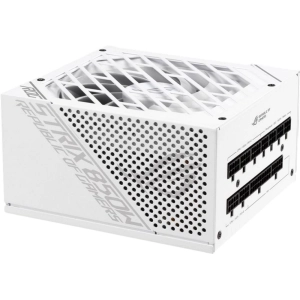 Fuente de alimentación Asus ROG-STRIX-850W-WHITE