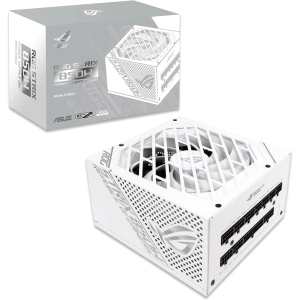 Asus ROG-STRIX-850W-WHITE