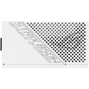 Asus ROG-STRIX-850W-WHITE