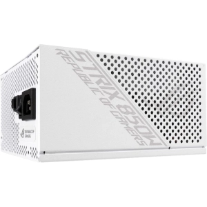 Asus ROG-STRIX-850W-WHITE