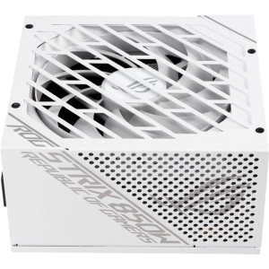 Asus ROG-STRIX-850W-WHITE