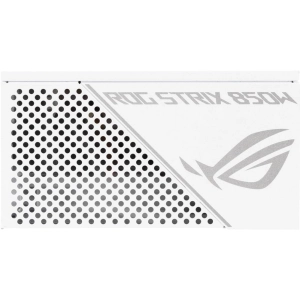 Asus ROG-STRIX-850W-WHITE