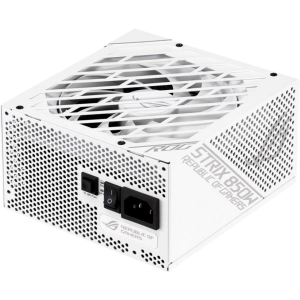 Asus ROG-STRIX-850W-WHITE