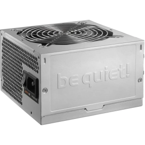 Fuente de alimentación be quiet! System Power B9