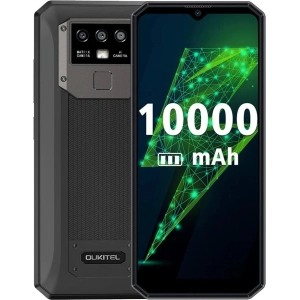 Teléfono móvil Oukitel K15 Pro