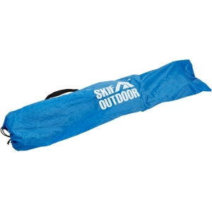 SKIF Outdoor Soft Base