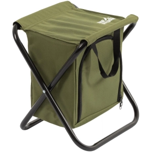 Muebles de viaje SKIF Outdoor Keeper I