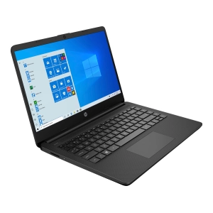 HP 14S-DQ3001UA 5A5Z9EA