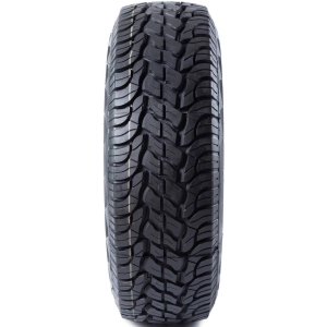 Tracmax X-privilo RF06 285/75 R16 126S