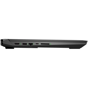 HP 15-DK2025UA 4F767EA