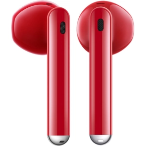 Auriculares Huawei FreeBuds Lipstick