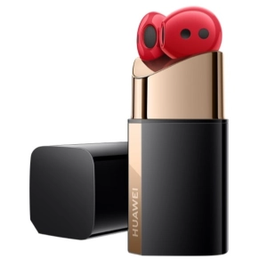 Huawei FreeBuds Lipstick