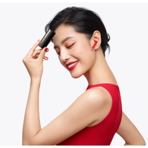 Huawei FreeBuds Lipstick