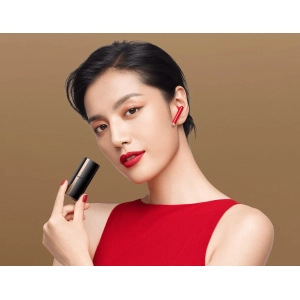 Huawei FreeBuds Lipstick