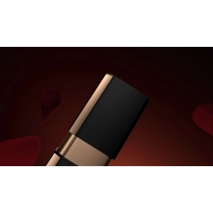 Huawei FreeBuds Lipstick