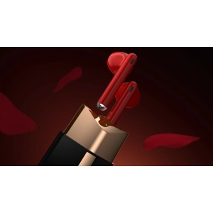 Huawei FreeBuds Lipstick