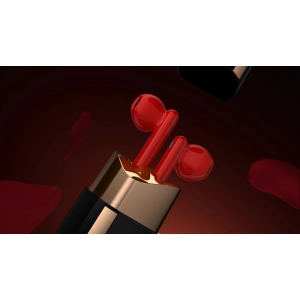 Huawei FreeBuds Lipstick