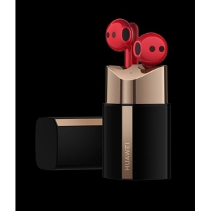 Huawei FreeBuds Lipstick