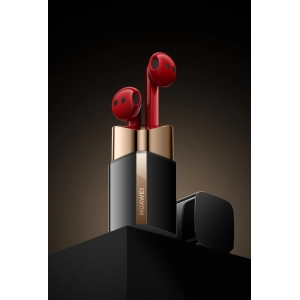 Huawei FreeBuds Lipstick