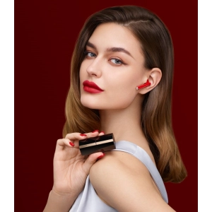 Huawei FreeBuds Lipstick