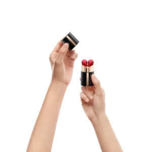 Huawei FreeBuds Lipstick