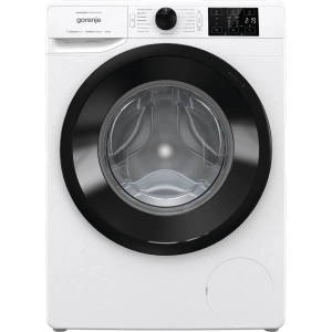 Lavadora Gorenje WNEI 62 SBS