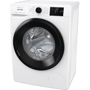 Gorenje WNEI 62 SBS