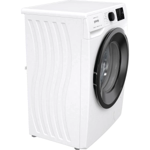 Gorenje WNEI 62 SBS