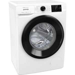 Gorenje WNEI 62 SBS